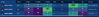 upload_2026-8-13_20-34-43.png