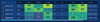 upload_2026-8-13_20-35-27.png