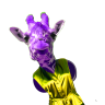 therealdeal