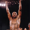 pound4pound