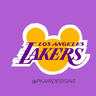 The Laker Link 3.0