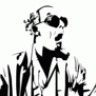 Doc Brown