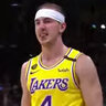 lakerfan2