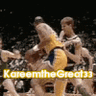 KareemtheGreat33