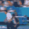 acetabulum7