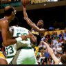 southbaylakers72