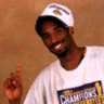 Lakerman JSJ