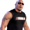 The Rock