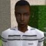Daloyalfan18-Brandon