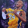 Bryant