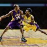 TheGreatOneKobe