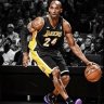 LTLakerFan