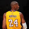 Lakeshow85