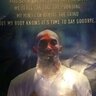 KuzmoBall17