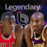 jordan-esque