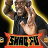 ShaqFu