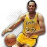 IE Lakers