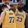 JDLakersFan2019