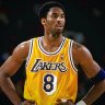 MambaMentality