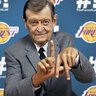 Chick the G.O.A.T.