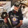 AussieLaker87