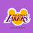 The Laker Link 3.0