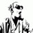 Doc Brown