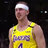 lakerfan2