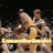 KareemtheGreat33