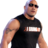 The Rock