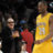 The Showtime Mamba
