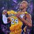 Bryant