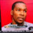 KD2LA