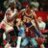 alexander_3244