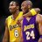 Kobe Bryant 8