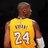 Lakeshow85