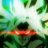 ThizGuy83
