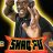 ShaqFu