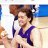 LegendofPau_2416