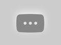 January 29, 2015 - Bulls vs. Lakers - 2nd Half Highlights