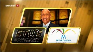 October 27, 2017 - Raptors vs. Lakers - Team Highlights