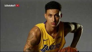 March 7, 2018 - Magic vs. Lakers - Team Highlights