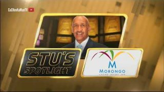 March 11, 2018 - Cavaliers vs. Lakers - 2nd Quarter Team Highlights