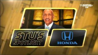 November 1, 2015 - Mavericks vs. Lakers - Team Highlights