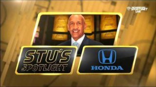 December 4, 2015 - Lakers vs. Hawks - Team Highlights