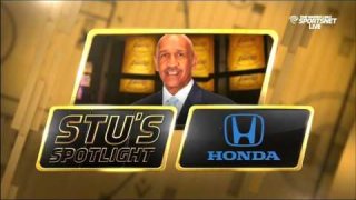December 6, 2015 - Lakers vs. Pistons - Team Highlights