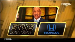 December 12, 2015 - Lakers vs. Rockets - Team Highlights