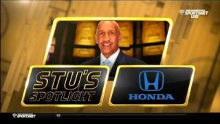 December 22, 2015 - Lakers vs. Nuggets - Team Highlights