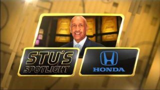 October 28, 2016 - Lakers vs. Jazz - Team Highlights