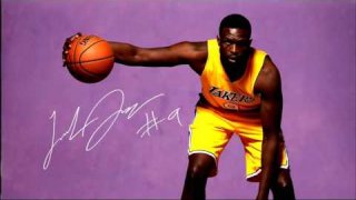 November 2, 2016 - Lakers vs. Hawks - Team Highlights